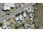 307B Beach Haven Road, Birkdale, Auckland - Carousel 1