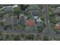 18 Carruthers Street, Ilam, Christchurch - Carousel 1