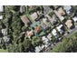 34 Niccol Avenue, Narrow Neck, Auckland - Carousel 1