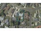 19 Windsor Street, Terrace End, Palmerston North - Carousel 1
