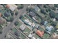 26 Harborough Street, Watlington, Timaru - Carousel 1