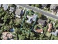 23 Beach Road, Mellons Bay, Auckland - Carousel 1