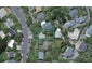 68 Pembroke Road, Northland, Wellington - Carousel 1