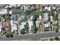 14 Wharerangi Road, Tamatea, Napier - Carousel 1