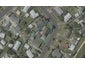 22 Rosedale Crescent, Cloverlea, Palmerston North - Carousel 1