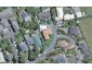 27 Blakey Avenue, Karori, Wellington - Carousel 1