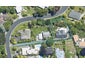 9 Tupara Crescent, Kawaha Point, Rotorua - Carousel 1