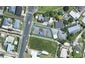 71 Otumoetai Road, Judea, Tauranga - Carousel 1