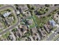 38 Norman Close, The Gardens, Auckland - Carousel 1
