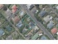 68 Craigleith Street, North East Valley, Dunedin - Carousel 1