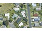 23 Upland Street, Brookfield, Tauranga - Carousel 1