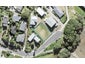 80 Shakespear Road, Army Bay, Whangaparāoa - Carousel 1