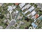 319 Montgomery Place, Raureka, Hastings - Carousel 1