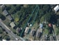 16 Pikarere Street, Titahi Bay, Porirua - Carousel 1