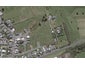 0 Wills Road, BELL BLOCK, NEW PLYMOUTH - Carousel 1