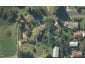 19 Frances Street, Tirau - Carousel 1