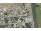 17A Millar Street, Waimarino, National Park - Carousel 1