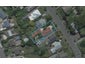 37 Westholme Street, Strowan, Christchurch - Carousel 1