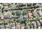 22 Lingham Crescent, Torbay, Auckland - Carousel 1