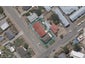 57B Ventry Street, Alexandra, Alexandra - Carousel 1