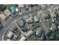 27 Takapuwahia Drive, Takapuwahia, Porirua - Carousel 1