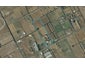 572 Maddisons Road, Christchurch - Carousel 1