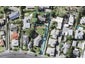 66A Uxbridge Road, Mellons Bay, Auckland - Carousel 1