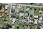 64A Pomaria Road, Henderson, Auckland - Carousel 1
