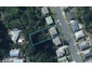 197 Sievers Grove, Cannons Creek, Porirua - Carousel 1
