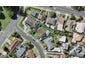 37 Hedge Row, Sunnyhills, Auckland - Carousel 1