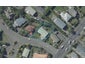 4 Calvert Place, Shiel Hill, Dunedin - Carousel 1