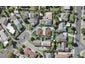 1/30 Ballater Place, Highland Park, Auckland - Carousel 1