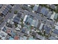 6 Caroline Street, Mount Victoria, Wellington - Carousel 1