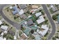 3 Banff Place, Tamatea, Napier - Carousel 1