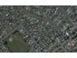 9 Grigg Place, Hillmorton, Christchurch - Carousel 1
