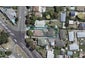 179A Nelson Crescent, Napier South, Napier - Carousel 1