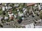 226B East Tamaki Road, Otara, Auckland - Carousel 1