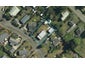 24 Franklin Street, Marahau - Carousel 1