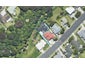 168 Cheyne Road, Pyes Pa, Tauranga - Carousel 1