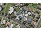 26 Alabaster Drive, Papatoetoe, Auckland - Carousel 1