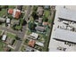 8 Murchison Road, Otara, Auckland - Carousel 1