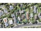3/61 Sunrise Avenue, Murrays Bay, Auckland - Carousel 1