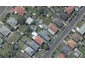 37 Oakland Street, Andersons Bay, Dunedin - Carousel 1