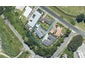 5 Marshall Avenue, Greerton, Tauranga - Carousel 1