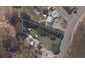 0 Beach Road, South Hill, Oamaru - Carousel 1