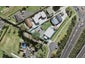 2 Chester Avenue, Greenhithe, Auckland - Carousel 1