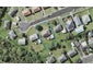 24 Corrella Road, Belmont, Auckland - Carousel 1