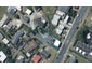 16 Tireti Road, Titahi Bay, Porirua - Carousel 1