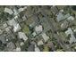 48 Ruamahanga Crescent, Terrace End, Palmerston North - Carousel 1