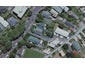 149 Hataitai Road, Hataitai, Wellington - Carousel 1